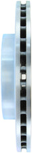 Load image into Gallery viewer, StopTech Select Sport Drilled &amp; Slotted Rotor - Rear Right