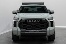 Load image into Gallery viewer, Diode Dynamics 2022 Toyota Tundra TRD Pro Grille Bracket Kit