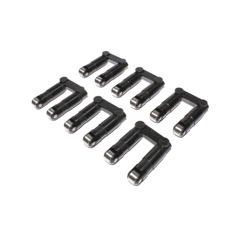 COMP Cams Lifters SBC Retro-Fit Hydraulic Roller
