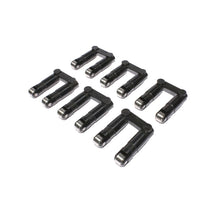 Load image into Gallery viewer, COMP Cams Lifters SBC Retro-Fit Hydraulic Roller