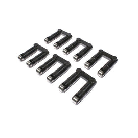 COMP Cams Lifters SBC Retro-Fit Hydraulic Roller