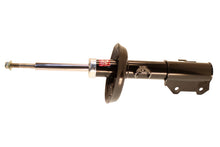 Load image into Gallery viewer, KYB Shocks &amp; Struts Excel-G Front Left Buick Regal 2015-2011 (2015 FWD)