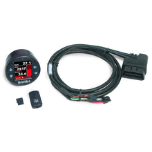 Load image into Gallery viewer, Banks Power iDash 1.8 DataMonster Upgrade Kit for 03-05 Cummins 5.9L Six-Gun/EconoMind/Speedbrake