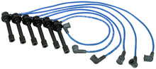 Load image into Gallery viewer, NGK Mitsubishi Diamante 2004-1997 Spark Plug Wire Set