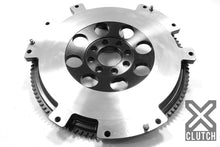 Load image into Gallery viewer, XClutch XFNI013CL Flywheel-Lightweight Chromoly