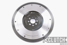 Load image into Gallery viewer, XClutch XFHN007C Flywheel - Chromoly