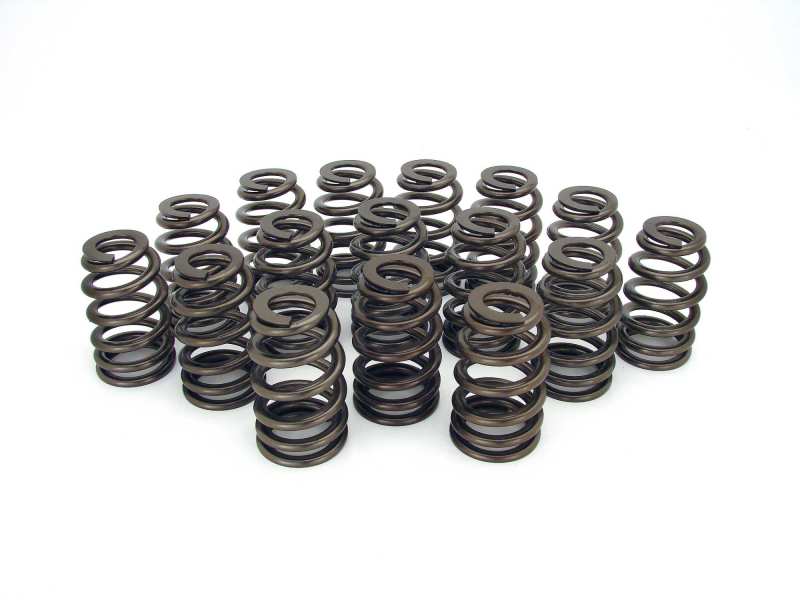 COMP Cams Valve Springs 1.415in Beehive - GTR Auto
