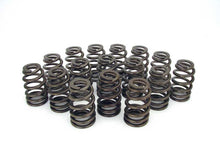 Load image into Gallery viewer, COMP Cams Valve Springs 1.415in Beehive - GTR Auto
