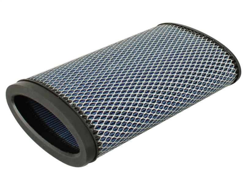 aFe MagnumFLOW Air Filters OE Replacement PRO 5R Porsche Boxster S 05-12 H6 3.4L - GTR Auto