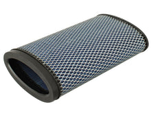 Load image into Gallery viewer, aFe MagnumFLOW Air Filters OE Replacement PRO 5R Porsche Boxster S 05-12 H6 3.4L - GTR Auto