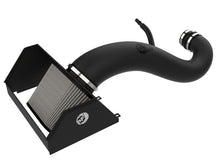 Load image into Gallery viewer, aFe Rapid Induction Cold Air Intake System w/Pro DRY S Filter 19-21 Ram 1500 V6 3.6L