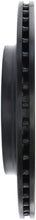 Load image into Gallery viewer, StopTech Slotted Sport Brake Rotor