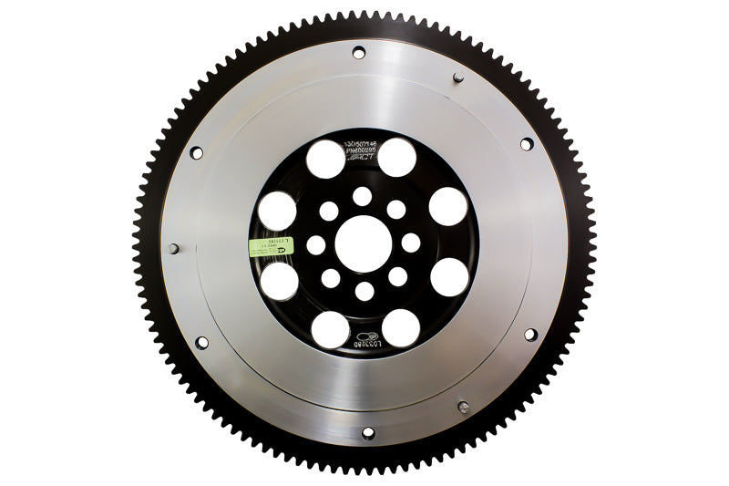 ACT 2002 Honda Civic XACT Flywheel Streetlite