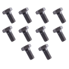 Load image into Gallery viewer, Omix Ring Gear Bolt Set 7/16-Inch