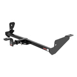 Curt 01-07 Ford Focus Sedan/Hatchback Class 1 Trailer Hitch w/Pin & Clip Old-Style Ball Mount BOXED