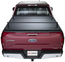 Load image into Gallery viewer, Pace Edwards 07-16 Toyota Tundra Reg &amp; Double Cab 6ft 5in Bed UltraGroove Metal