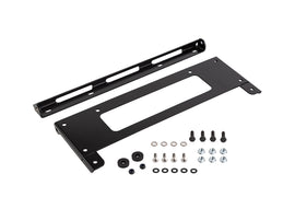ARB Flip Up License Plate Kit - GTR Auto