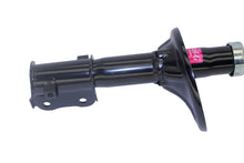 Load image into Gallery viewer, KYB Shocks &amp; Struts Excel-G Front Left HYUNDAI Elantra 1996-06 HYUNDAI Tiburon 1997-01