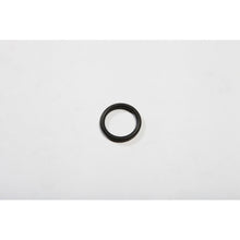 Load image into Gallery viewer, Omix Yoke Oil Seal Quadra-Trac/D20- 76-79 CJ/J-Series