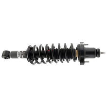 Load image into Gallery viewer, KYB Shocks &amp; Struts Strut-Plus Rear Right 12-17 Jeep Compass