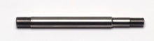 Load image into Gallery viewer, Wilwood Piston Rod Bolt 3/8-24 x 5/16-24 x 4.31 LG