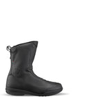 Gaerne G.Aspen Gore Tex Boot Black Size - 5