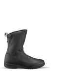 Gaerne G.Aspen Gore Tex Boot Black Size - 13