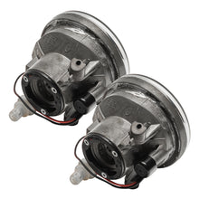 Load image into Gallery viewer, Oracle 08-09 Subaru Legacy Sedan SMD FL - ColorSHIFT