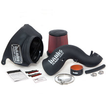 Load image into Gallery viewer, Banks Power 13-17 Ram 2500/3500 6.7L Ram-Air Intake System - Oiled Filter - GTR Auto
