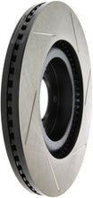 Load image into Gallery viewer, StopTech Slotted Sport Brake Rotor