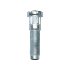 Yukon Gear Axle Stud 2-5/16in x 9/16-18