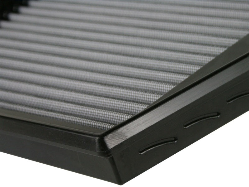 aFe MagnumFLOW Air Filters OER PDS A/F PDS BMW 135i/335i 11-12 L6-3.0L/X1 35ix 11-15 (t) (N55) - GTR Auto
