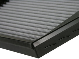 aFe MagnumFLOW Air Filters OER PDS A/F PDS BMW 135i/335i 11-12 L6-3.0L/X1 35ix 11-15 (t) (N55) - GTR Auto