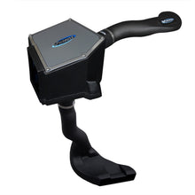 Load image into Gallery viewer, Volant 01-07 Chevrolet Silverado 2500HD 6.6 V8 Air Intake System with Scoop