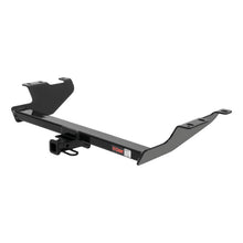 Load image into Gallery viewer, Curt 08-11 Scion xB Class 2 Trailer Hitch w/1-1/4in Receiver BOXED