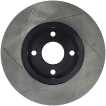 Load image into Gallery viewer, StopTech Slotted Sport Brake Rotor