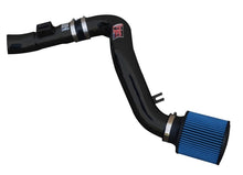 Load image into Gallery viewer, Injen 17-19 Nissan Sentra 1.6L 4cyl Turbo Black Cold Air Intake