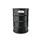 Maxima Synthetic Gear Oil 75w90 - 55 Gallon