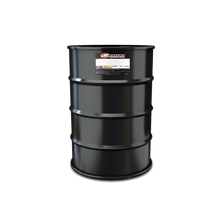 Load image into Gallery viewer, Maxima Synthetic Blend Ester 20w50 - 55 Gallon