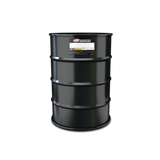 Maxima Super M Smokeless Premix - 55 Gallon