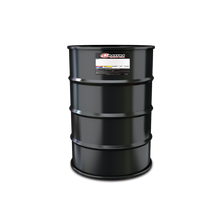 Load image into Gallery viewer, Maxima Technical Service Synthetic Blend 4T 15w50 - 55 Gallon