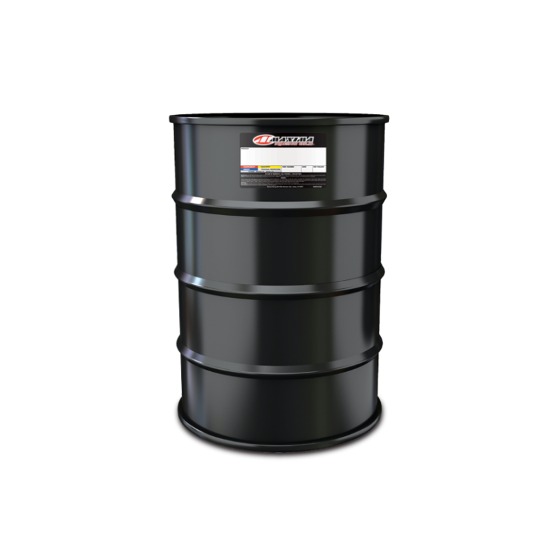 Maxima Premium 4T 5W30 Mineral Engine Oil - 55 Gallon