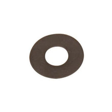 Load image into Gallery viewer, S&amp;S Cycle .380in x .880in x .024in Flat Washer