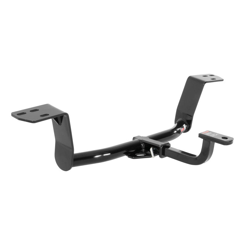 Curt 2010 Lexus IS250C Convertible Class 1 Trailer Hitch w/1-1/4in Ball Mount BOXED