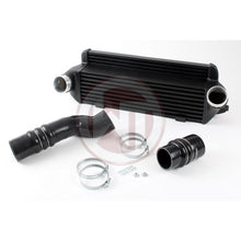 Load image into Gallery viewer, Wagner Tuning BMW Z4 E89 EVO2 Competition Intercooler Kit