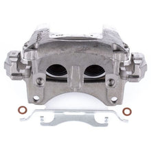 Load image into Gallery viewer, Power Stop 15-18 Ford Edge Front Right Autospecialty Caliper w/Bracket