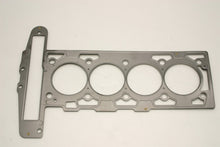 Load image into Gallery viewer, Cometic GM Ecotec 2.2L DOHC (L61/L42) 87MM .027 inch MLS Head Gasket