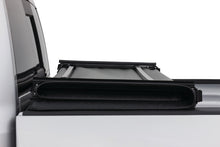 Load image into Gallery viewer, Tonno Pro 14-21 Toyota Tundra (w/o Track Sys - NO Trail Ed.) 8ft. 2in. Bed Tonno Fold Tonneau Cover