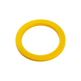 ARB Coil Spring Packer 10mm 80 Series Frnt - GTR Auto