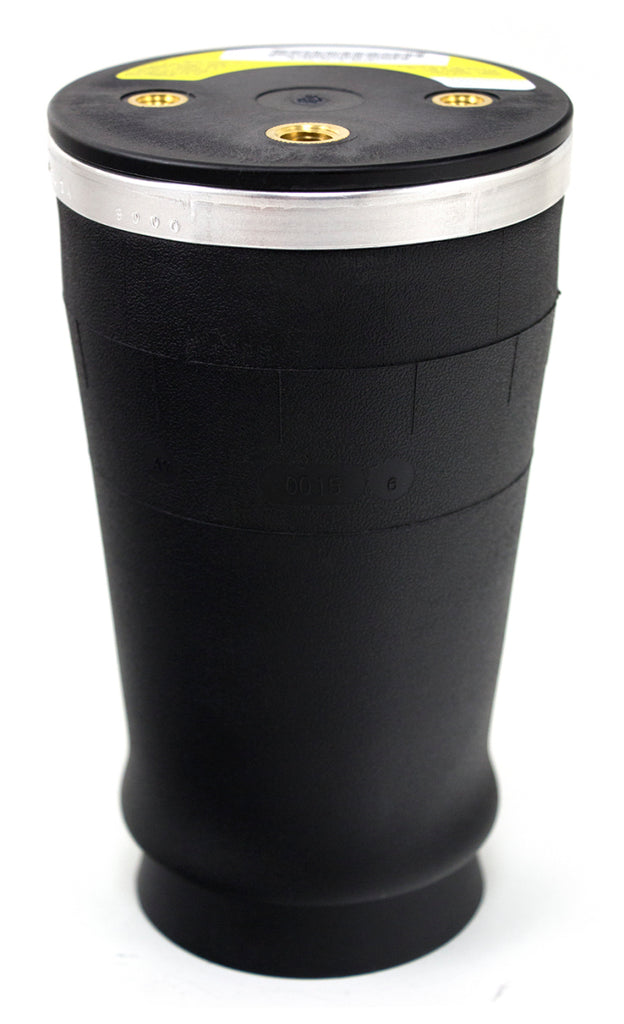 Air Lift Replacement Air Spring Sleeve Type - F9000 Replacement - GTR Auto